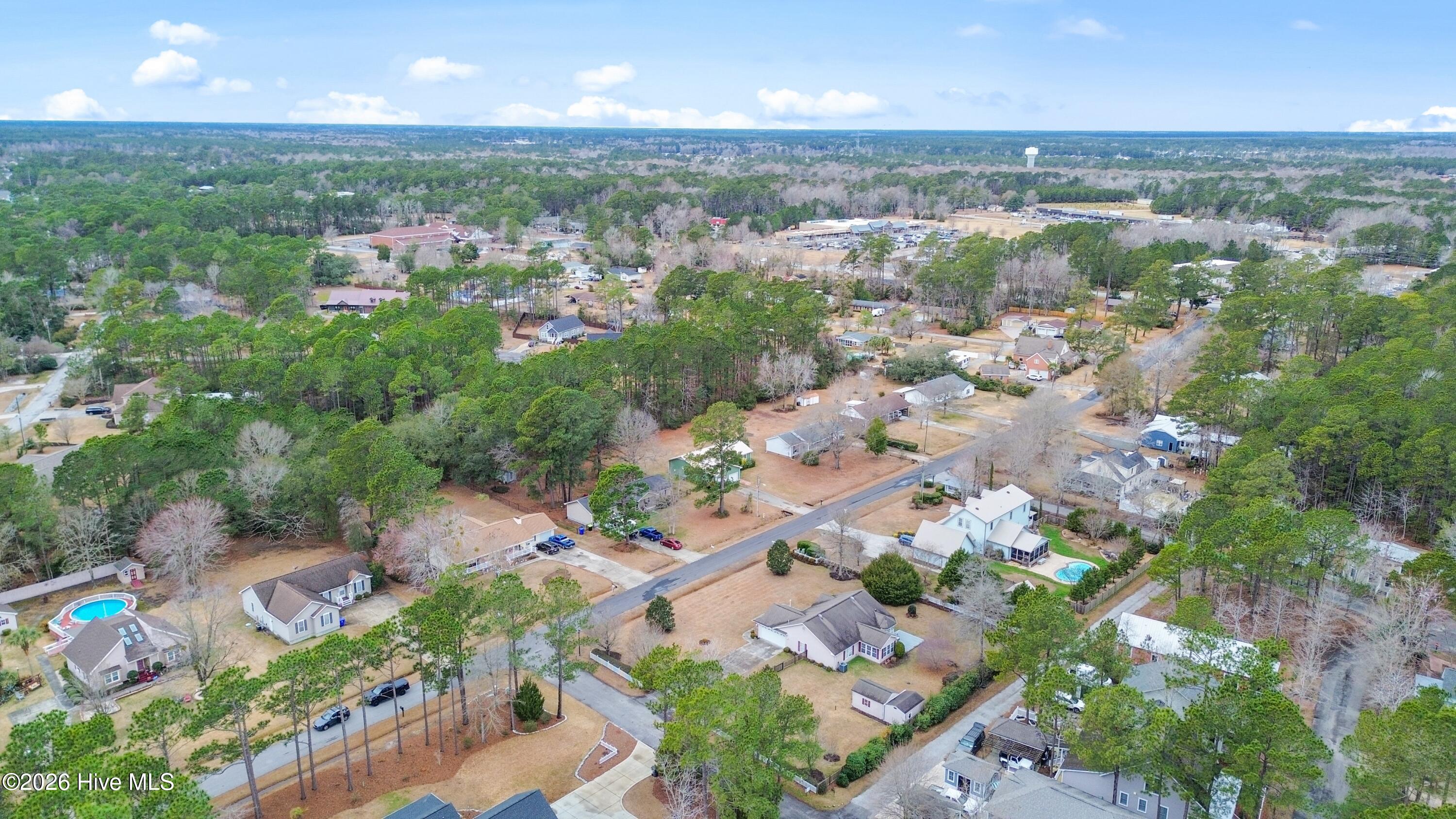 5024 Pender Road Shallotte, NC 28470 - Photo 42 of 44 DA_Feb17 - 40