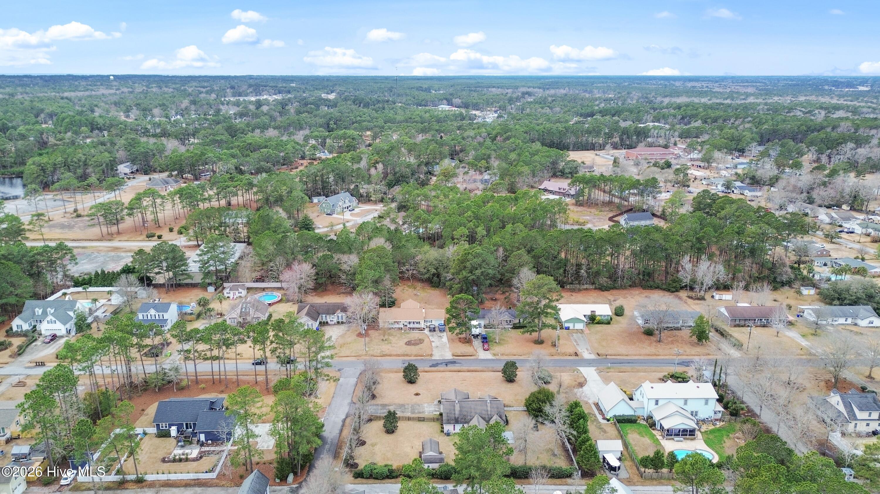 5024 Pender Road Shallotte, NC 28470 - Photo 43 of 44 DA_Feb17 - 41