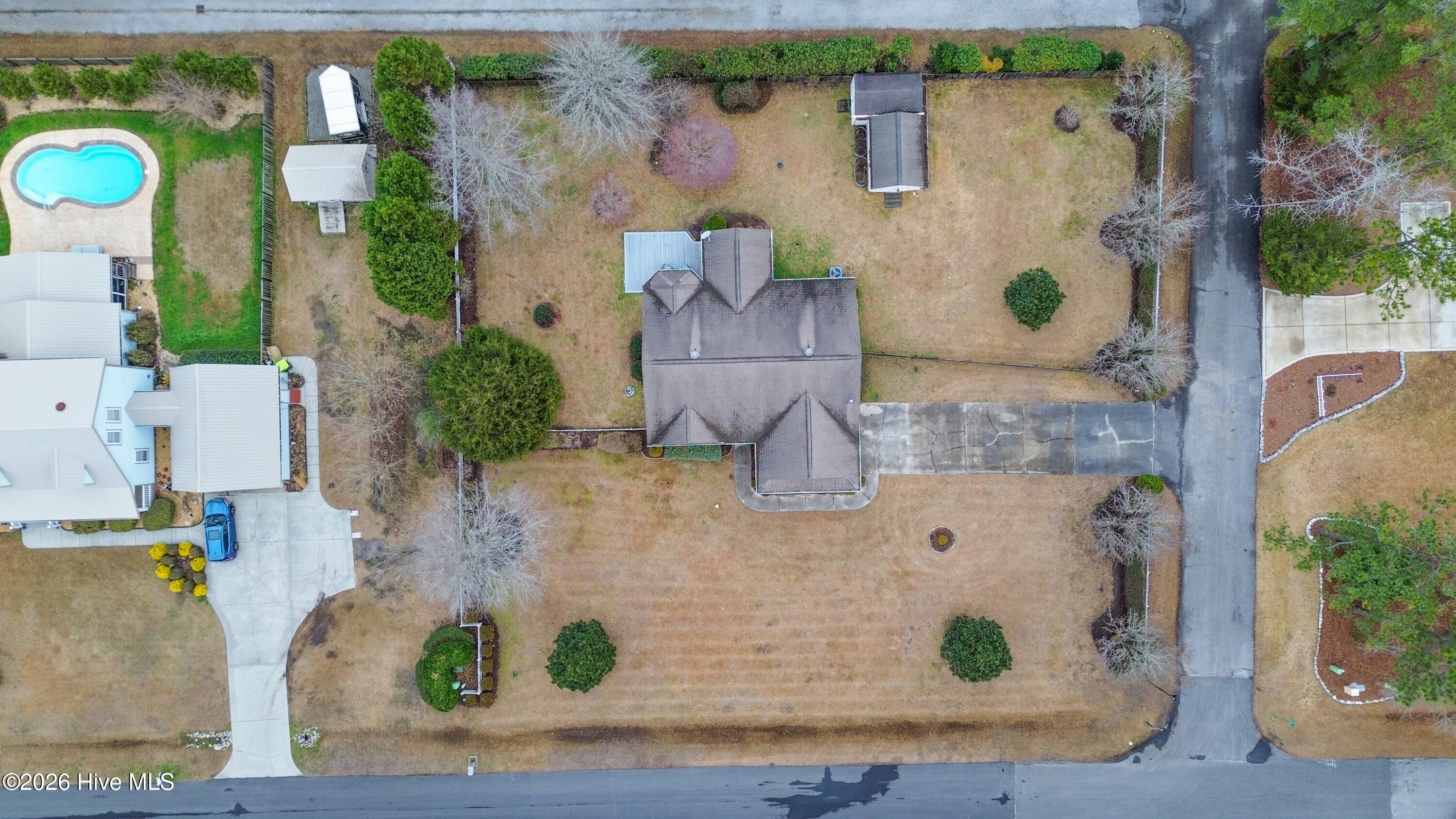 5024 Pender Road Shallotte, NC 28470 - Photo 44 of 44 DA_Feb17 - 44