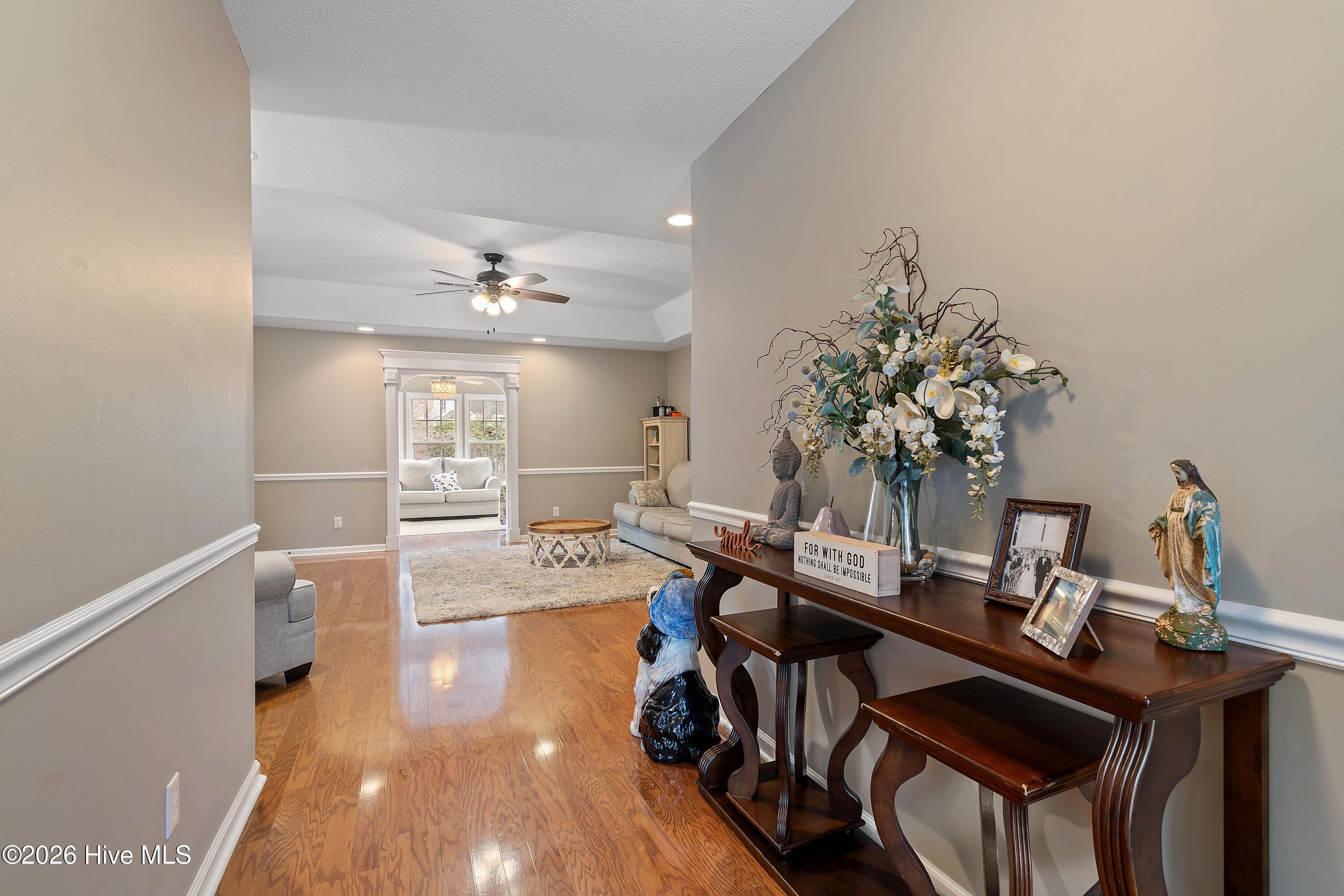 5024 Pender Road Shallotte, NC 28470 - Photo 6 of 44 DA_Feb17 - 22