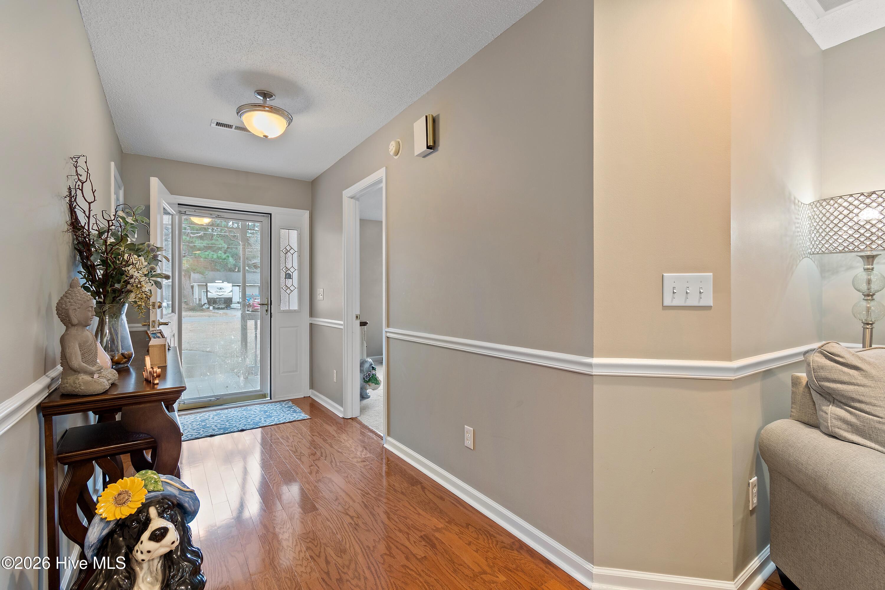 5024 Pender Road Shallotte, NC 28470 - Photo 7 of 44 DA_Feb17 - 21