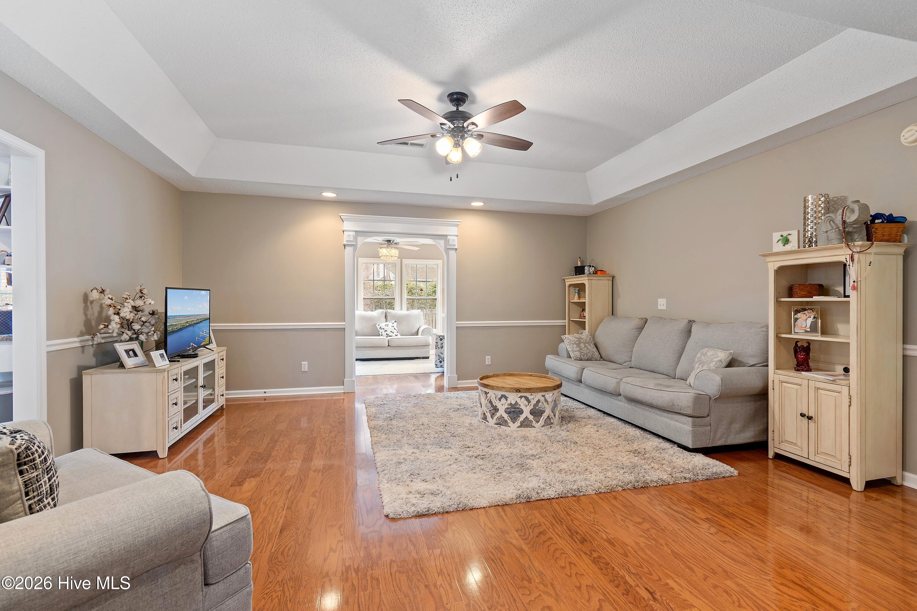 5024 Pender Road Shallotte, NC 28470 - Photo 8 of 44 DA_Feb17 - 23