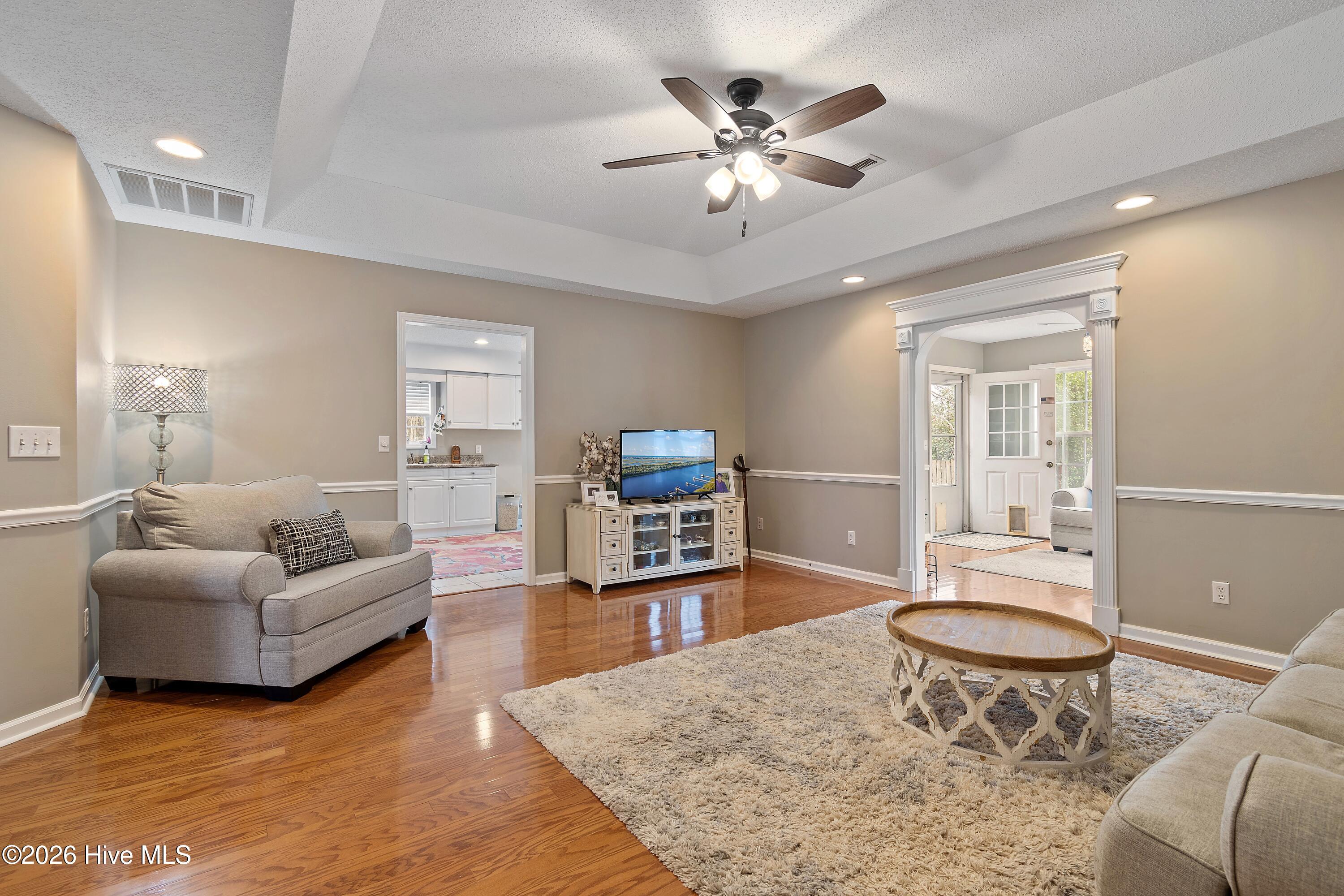 5024 Pender Road Shallotte, NC 28470 - Photo 9 of 44 DA_Feb17 - 24