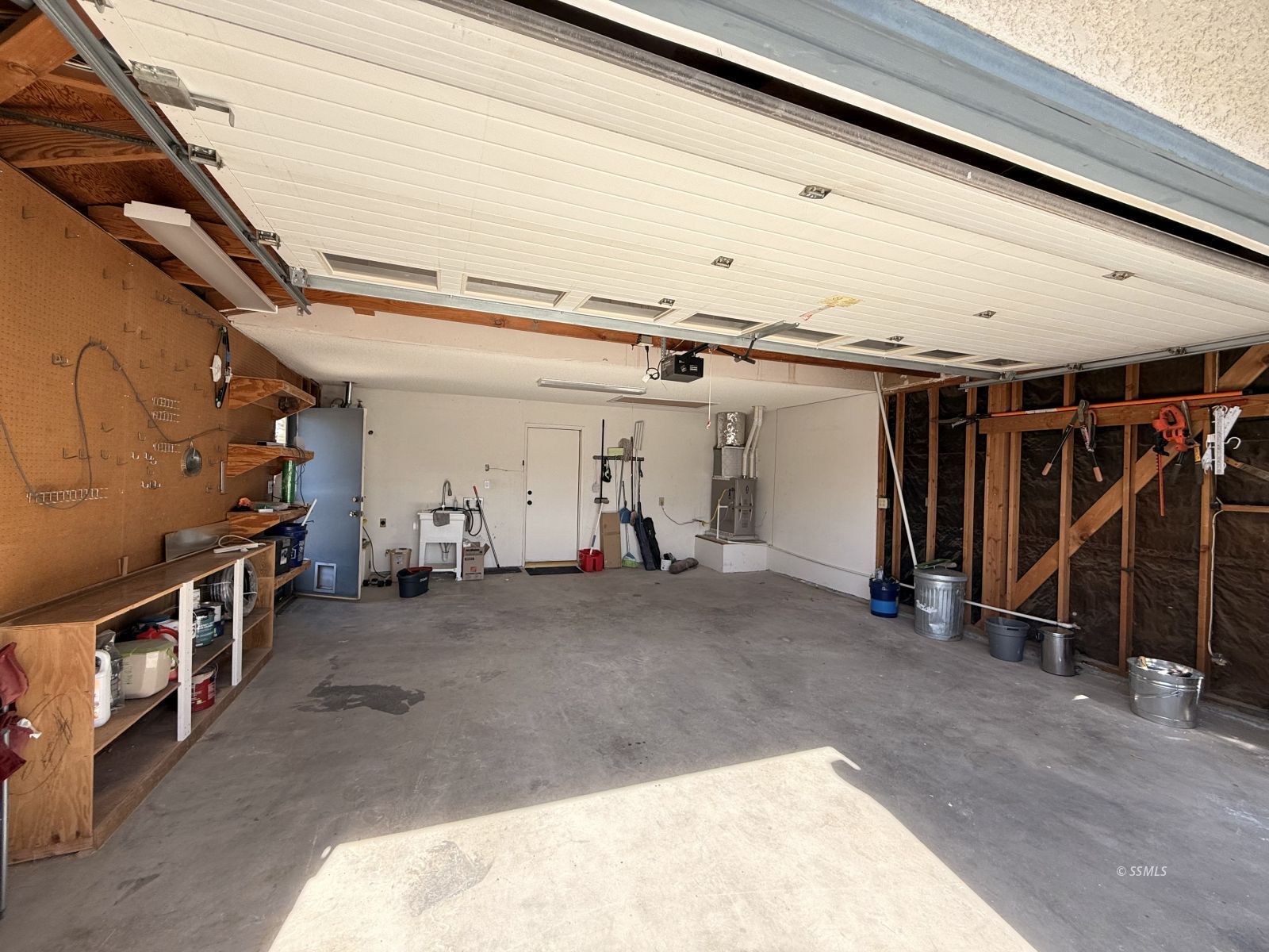 544 Beth Lane Ridgecrest, CA 93555 - Photo 38 of 38 Gallery Image 38