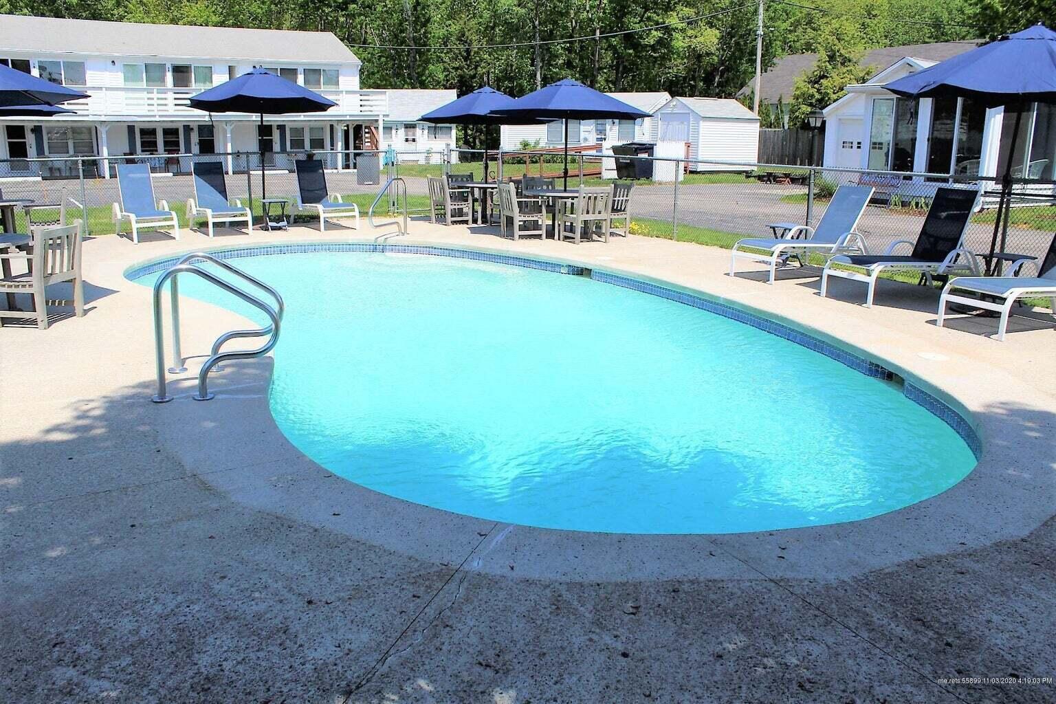2090 Post Road, Unit 8A Wells, ME 04090 - Photo 11 of 12 20210130144023422757000000-o