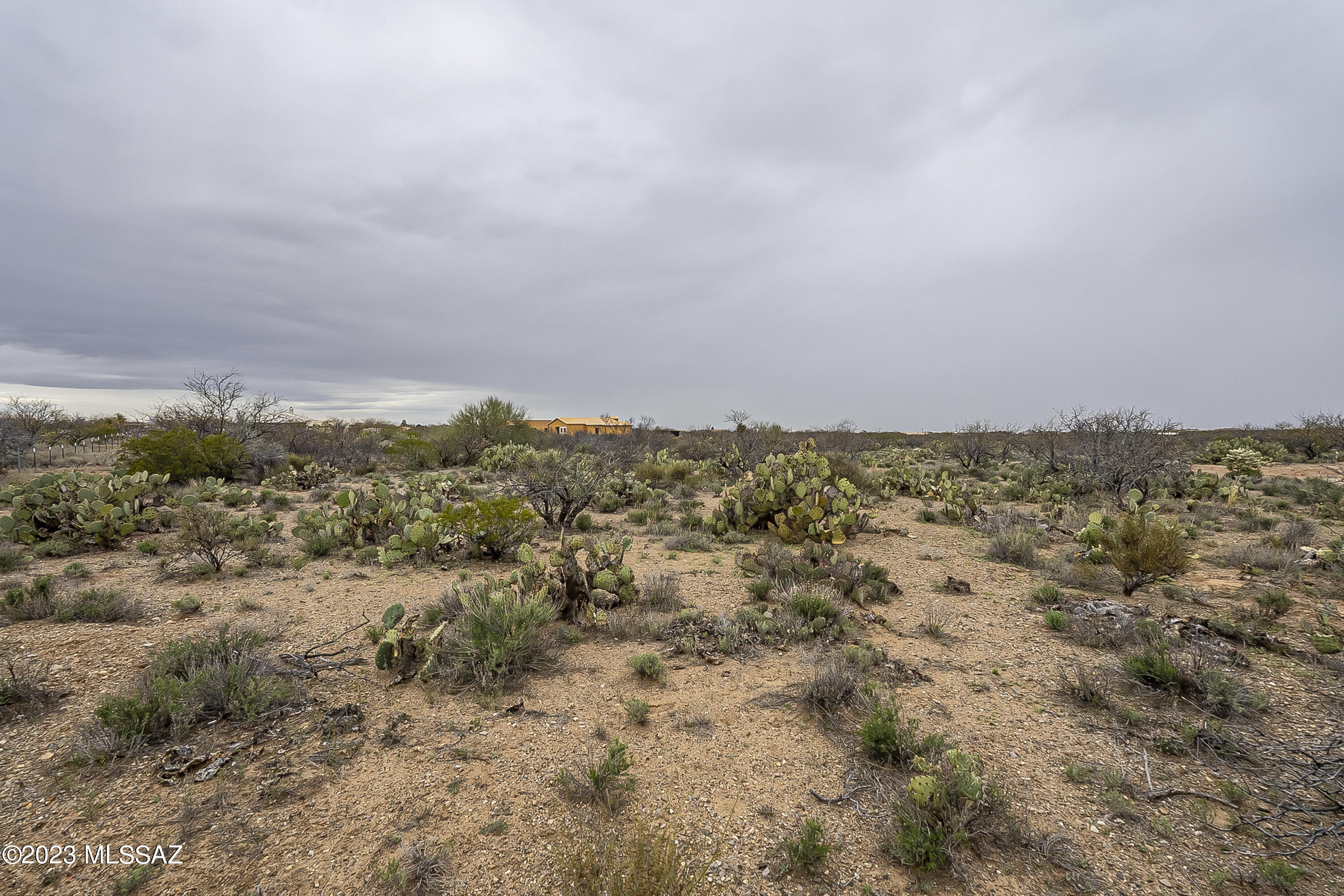 East Wetstones Road, Unit 4 Vail, AZ 85641 - Photo 11 of 20 Gallery Image 11