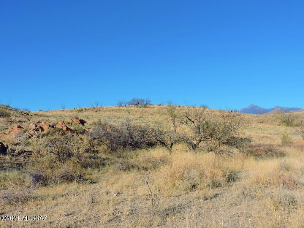 Tbd Tbd Silver Mine Trail, Unit 56 Rio Rico, AZ 85648 - Photo 3 of 14 Gallery Image 3