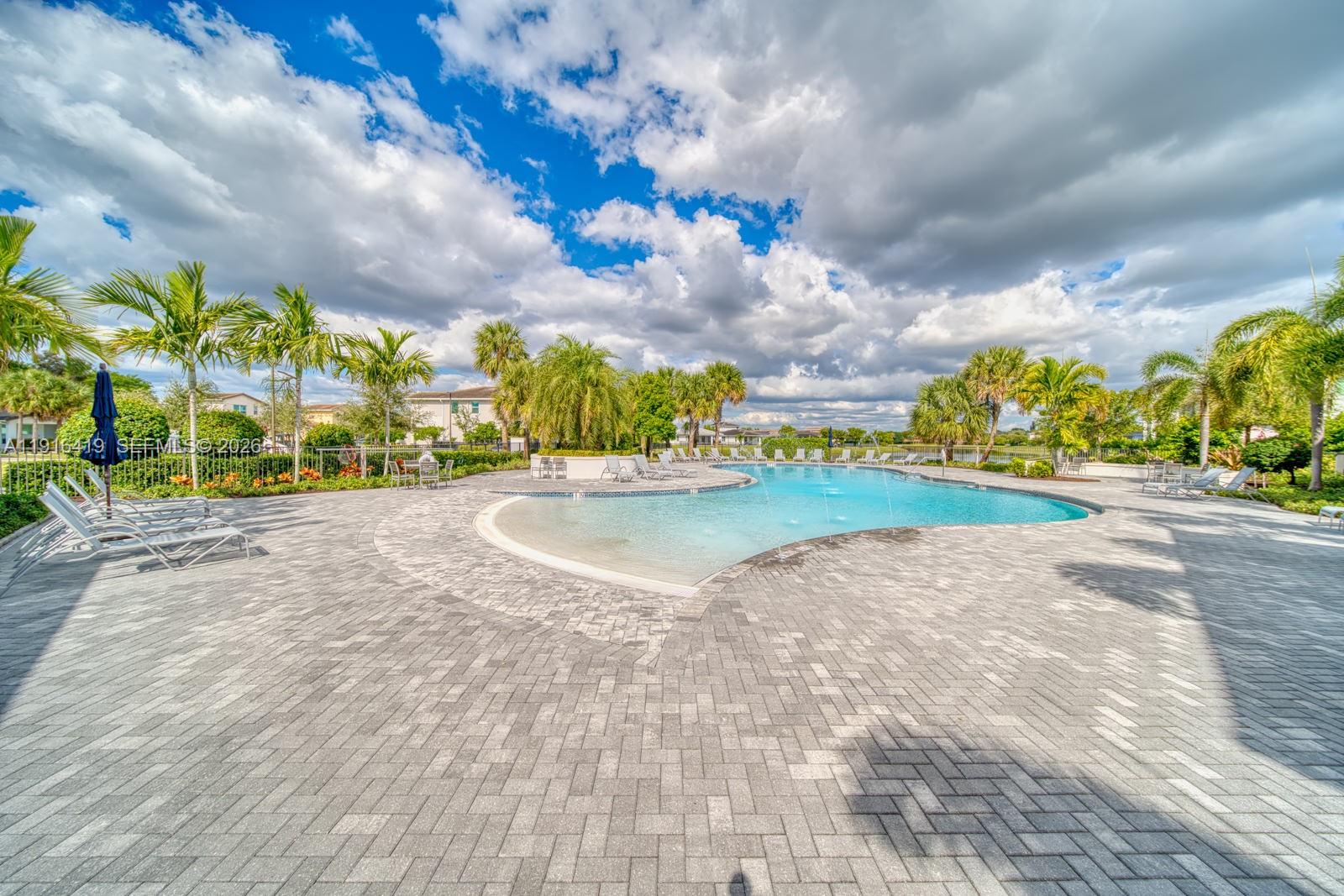 4147 Rosa Drive Deerfield Beach, FL 33064 - Photo 42 of 45