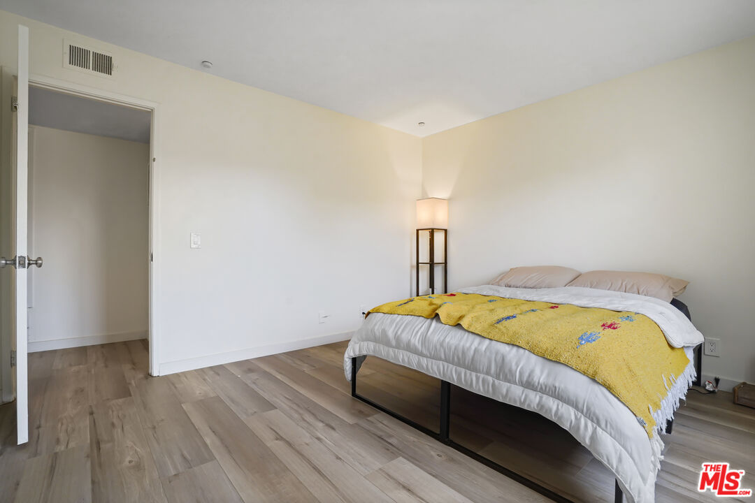 6472 Cavalleri Road, Unit B Malibu, CA 90265 - Photo 16 of 25