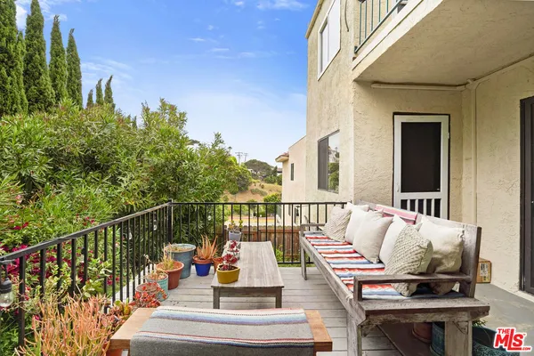 $4,500 | 6472 Cavalleri Road, Unit B, Malibu, CA 90265