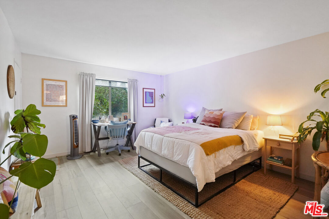 6472 Cavalleri Road, Unit B Malibu, CA 90265 - Photo 10 of 25