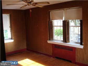 347 Montier Road Glenside, PA 19038 - Photo 3 of 12 Family Room