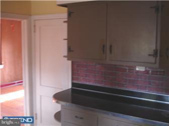 347 Montier Road Glenside, PA 19038 - Photo 5 of 12 Kitchen
