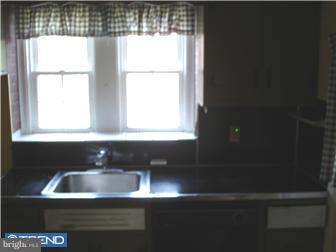 347 Montier Road Glenside, PA 19038 - Photo 6 of 12 Kitchen