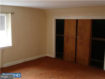 347 Montier Road Glenside, PA 19038 - Photo 7 of 12 Bedroom - Main