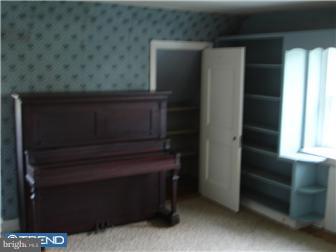 347 Montier Road Glenside, PA 19038 - Photo 8 of 12 Bedroom 2