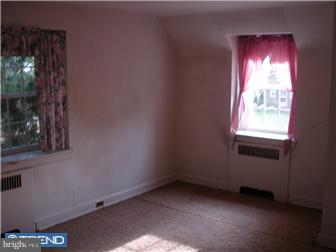 347 Montier Road Glenside, PA 19038 - Photo 9 of 12 Bedroom 3
