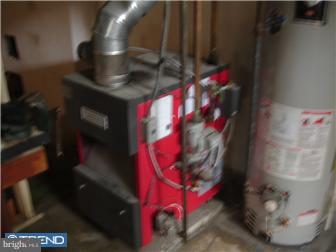 347 Montier Road Glenside, PA 19038 - Photo 10 of 12 Basement