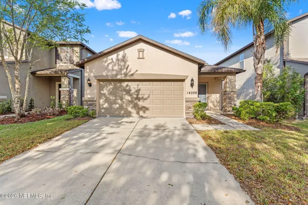 $335,000 | 14056 Corrine Circle, Jacksonville, FL 32258