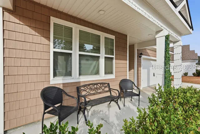 $525,000 | 81 Sifted Grain Road, Bluffton, SC 29909