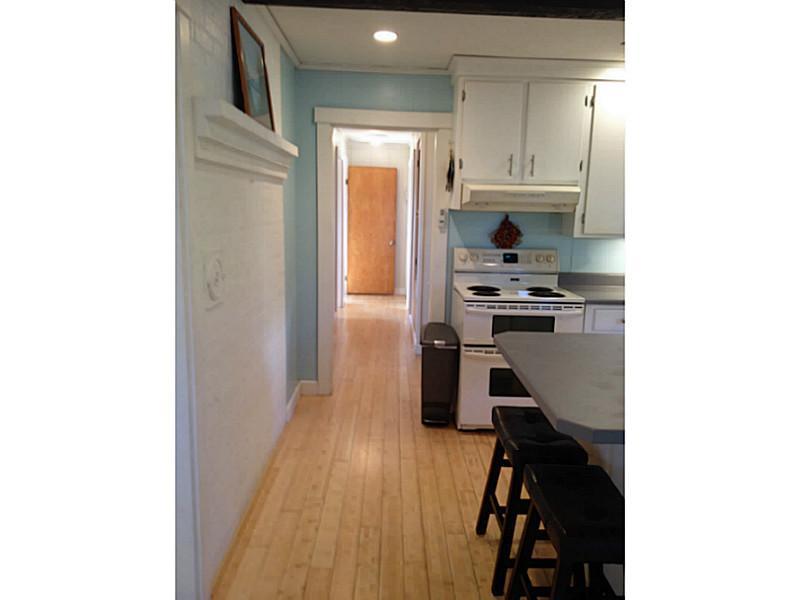 40 Oyster River Road Thomaston, ME 04861 - Photo 13 of 35 Other. New bamboo flooring through out