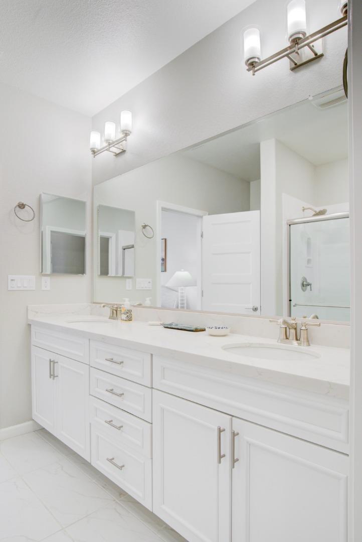 2785 Ball Place, Unit 4 Santa Clara, CA 95051 - Photo 19 of 27