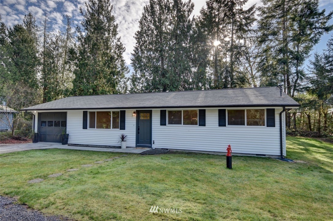 6410 Zangle Road Northeast Olympia, WA 98506 - Photo 1 of 21 Gallery Image 1