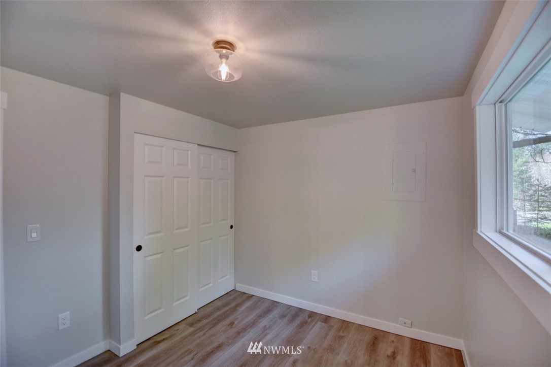 6410 Zangle Road Northeast Olympia, WA 98506 - Photo 16 of 21 Gallery Image 16