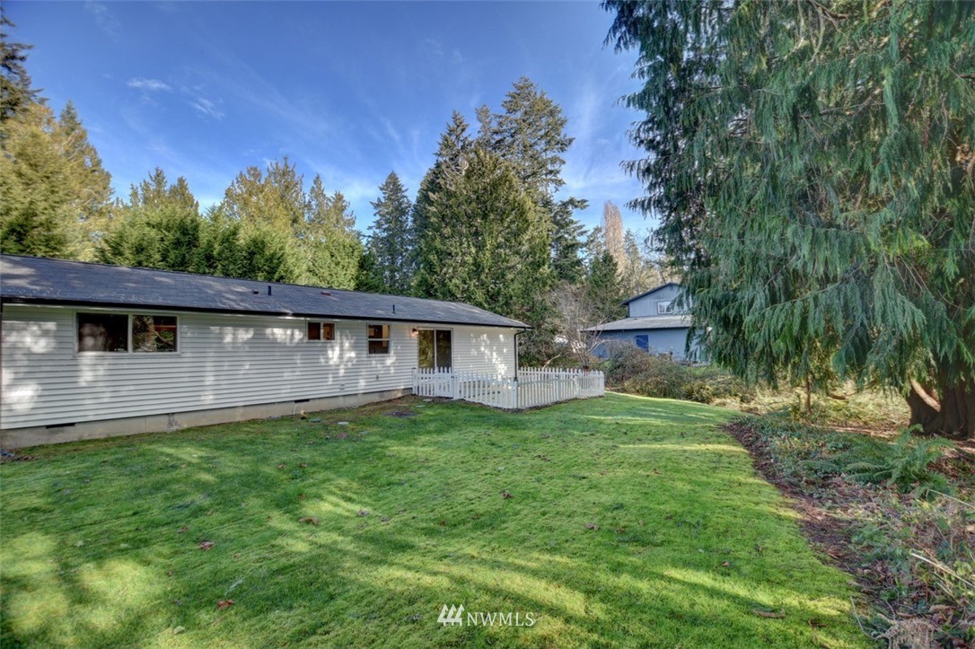 6410 Zangle Road Northeast Olympia, WA 98506 - Photo 18 of 21 Gallery Image 18