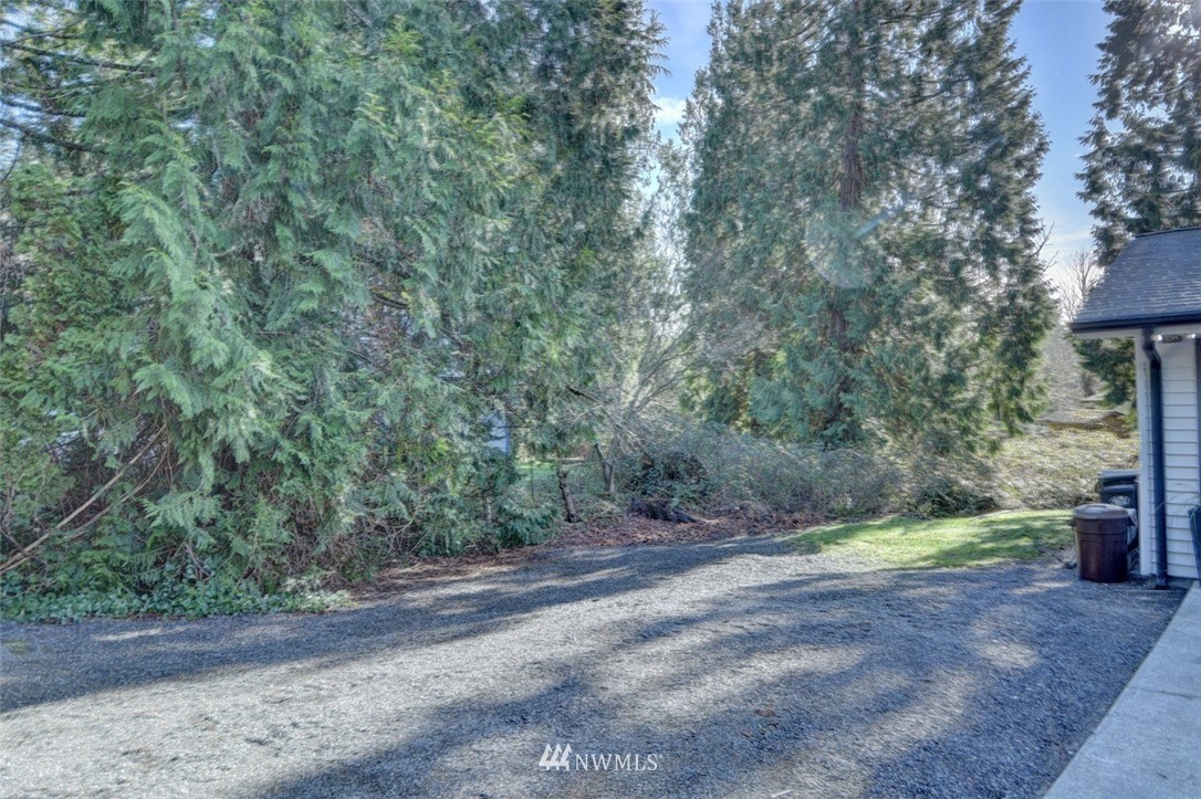 6410 Zangle Road Northeast Olympia, WA 98506 - Photo 19 of 21 Gallery Image 19