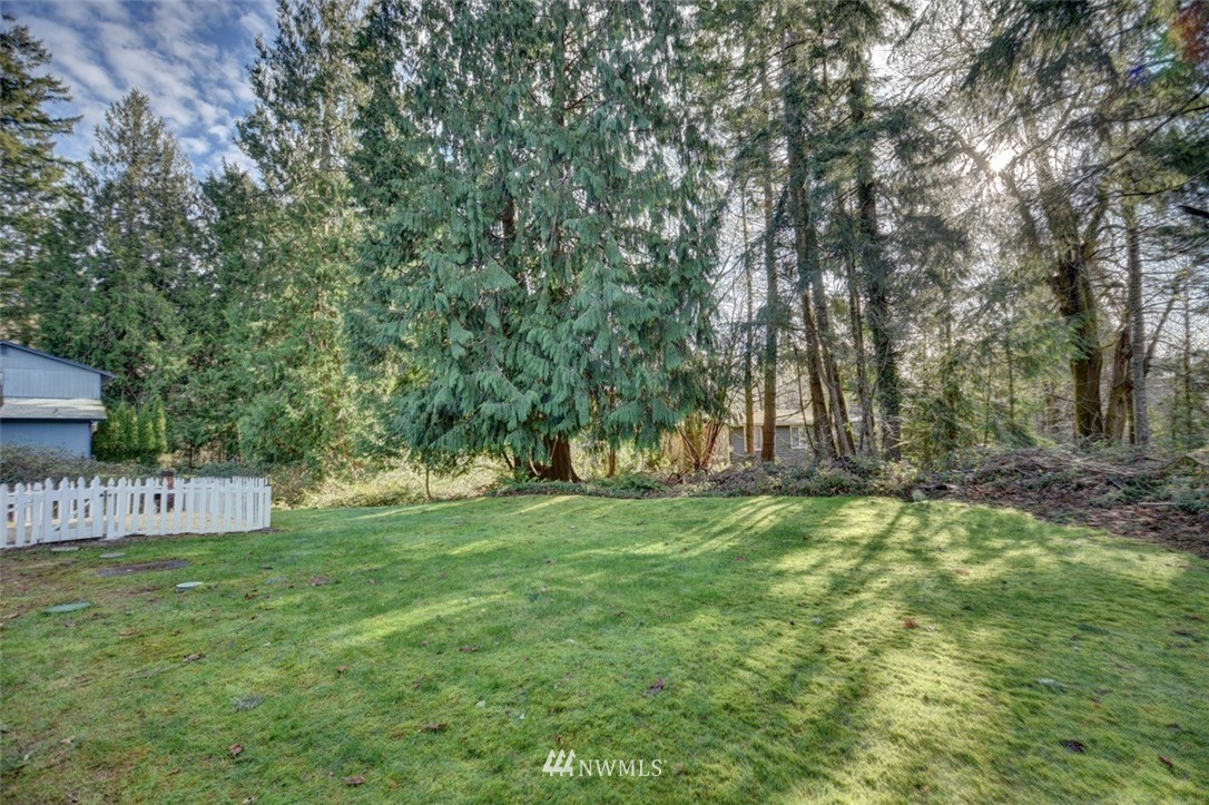 6410 Zangle Road Northeast Olympia, WA 98506 - Photo 20 of 21 Gallery Image 20
