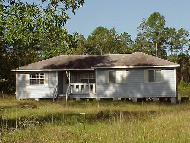 4125 Als Satch Road Middleburg, FL 32068 - Photo 1 of 1 MLS Photo #1