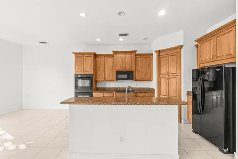 $689,900 | 8688 Woodgrove Harbor Lane, Boynton Beach, FL 33473