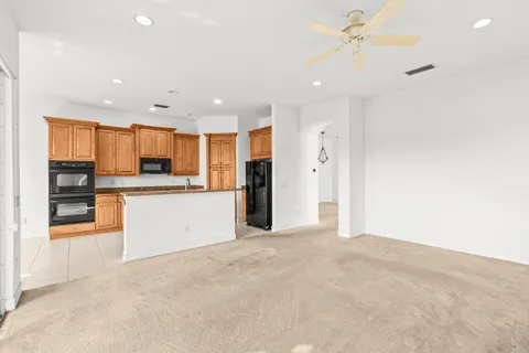 $689,900 | 8688 Woodgrove Harbor Lane, Boynton Beach, FL 33473