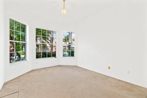 $689,900 | 8688 Woodgrove Harbor Lane, Boynton Beach, FL 33473