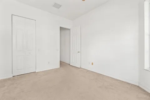 $689,900 | 8688 Woodgrove Harbor Lane, Boynton Beach, FL 33473