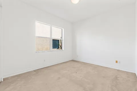 $689,900 | 8688 Woodgrove Harbor Lane, Boynton Beach, FL 33473