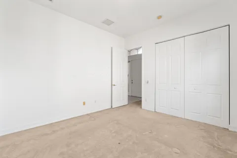 $689,900 | 8688 Woodgrove Harbor Lane, Boynton Beach, FL 33473