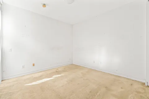 $689,900 | 8688 Woodgrove Harbor Lane, Boynton Beach, FL 33473