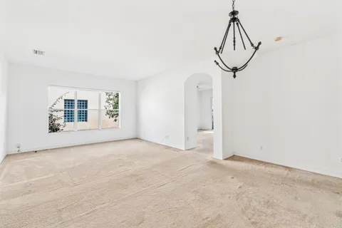 $689,900 | 8688 Woodgrove Harbor Lane, Boynton Beach, FL 33473