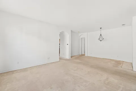 $689,900 | 8688 Woodgrove Harbor Lane, Boynton Beach, FL 33473