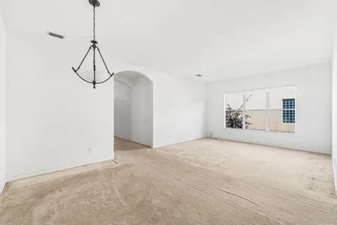 $689,900 | 8688 Woodgrove Harbor Lane, Boynton Beach, FL 33473