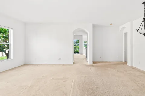 $689,900 | 8688 Woodgrove Harbor Lane, Boynton Beach, FL 33473