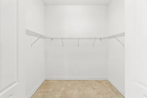 $689,900 | 8688 Woodgrove Harbor Lane, Boynton Beach, FL 33473