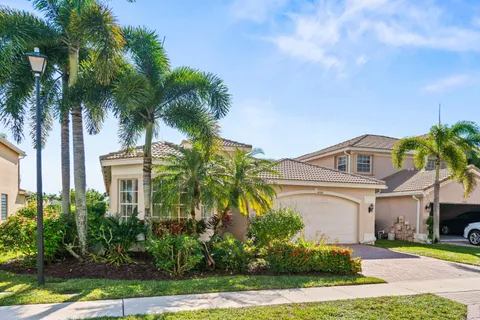 $689,900 | 8688 Woodgrove Harbor Lane, Boynton Beach, FL 33473