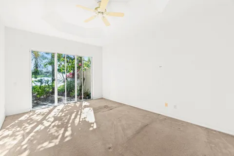 $689,900 | 8688 Woodgrove Harbor Lane, Boynton Beach, FL 33473