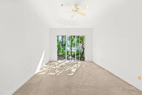 $689,900 | 8688 Woodgrove Harbor Lane, Boynton Beach, FL 33473