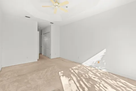 $689,900 | 8688 Woodgrove Harbor Lane, Boynton Beach, FL 33473