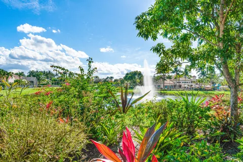 $689,900 | 8688 Woodgrove Harbor Lane, Boynton Beach, FL 33473