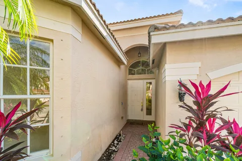 $689,900 | 8688 Woodgrove Harbor Lane, Boynton Beach, FL 33473
